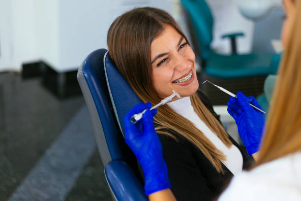 Best Invisalign and Clear Aligners  in Signal Hill, CA