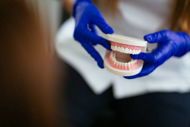 Best Cosmetic Dentistry  in Signal Hill, CA