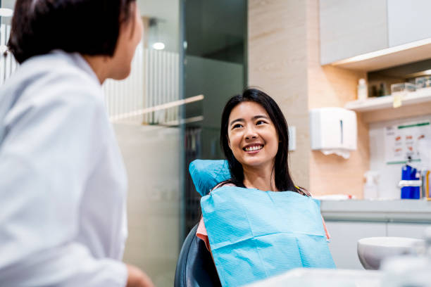 Best TMJ/TMD Treatment  in Signal Hill, CA