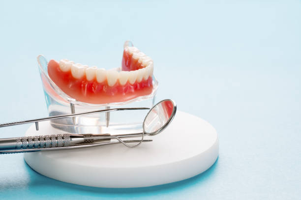 Advanced Technology for Better Dental Care in Signal Hill, CA