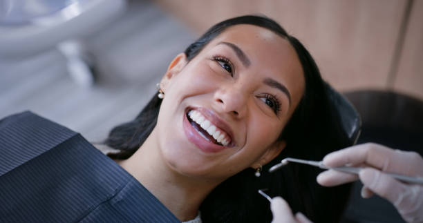 Best Oral Cancer Screening  in Signal Hill, CA