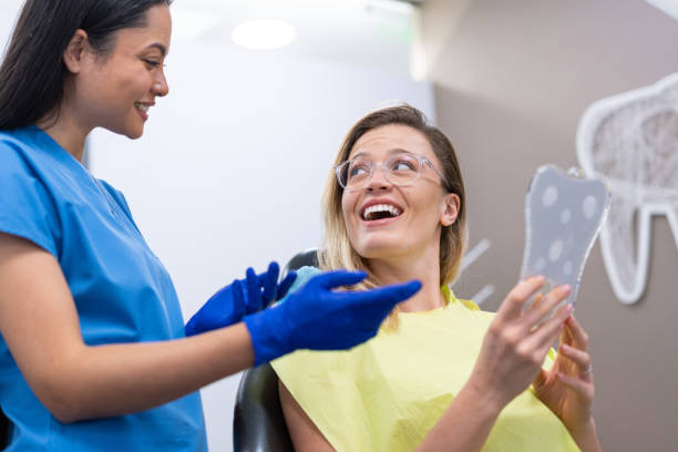 Best Dental Inlays and Onlays  in Signal Hill, CA