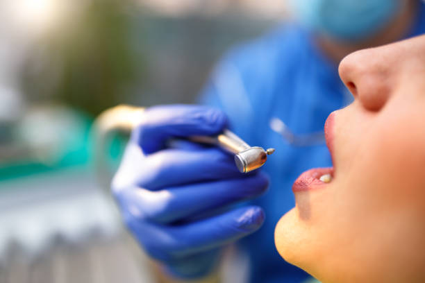 Best Root Canal Treatment  in Signal Hill, CA